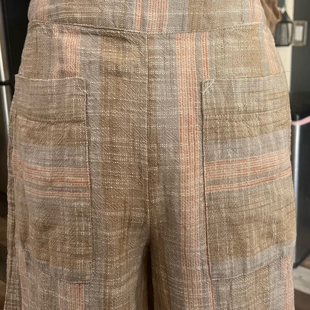 Free People Summer Bells